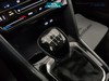 Volkswagen T-Roc 1.0 tsi style 110cv