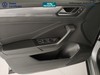 Volkswagen T-Roc 1.0 tsi style 110cv