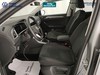 Volkswagen T-Roc 1.0 tsi style 110cv