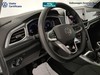 Volkswagen T-Roc 1.0 tsi style 110cv