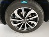 Volkswagen T-Roc 1.0 tsi style 110cv