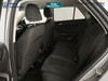Volkswagen T-Roc 1.0 tsi style 110cv
