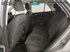 Volkswagen T-Roc 1.0 tsi style 110cv