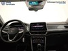 Volkswagen T-Roc 1.0 tsi style 110cv