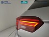 Volkswagen T-Roc 1.0 tsi style 110cv