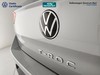 Volkswagen T-Roc 1.0 tsi style 110cv