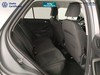 Volkswagen T-Roc 1.0 tsi style 110cv