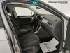 Volkswagen T-Roc 1.0 tsi style 110cv