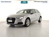 Audi A3 sportback 30 1.6 tdi business 116cv s-tronic