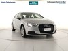 Audi A3 sportback 30 1.6 tdi business 116cv s-tronic