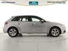 Audi A3 sportback 30 1.6 tdi business 116cv s-tronic