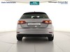 Audi A3 sportback 30 1.6 tdi business 116cv s-tronic