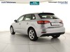 Audi A3 sportback 30 1.6 tdi business 116cv s-tronic