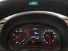 Audi A3 sportback 30 1.6 tdi business 116cv s-tronic