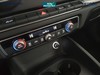 Audi A3 sportback 30 1.6 tdi business 116cv s-tronic
