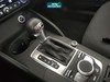 Audi A3 sportback 30 1.6 tdi business 116cv s-tronic