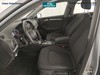 Audi A3 sportback 30 1.6 tdi business 116cv s-tronic