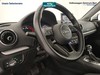 Audi A3 sportback 30 1.6 tdi business 116cv s-tronic