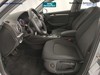 Audi A3 sportback 30 1.6 tdi business 116cv s-tronic