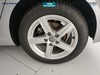 Audi A3 sportback 30 1.6 tdi business 116cv s-tronic