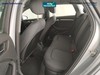 Audi A3 sportback 30 1.6 tdi business 116cv s-tronic