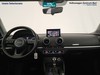 Audi A3 sportback 30 1.6 tdi business 116cv s-tronic