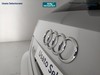 Audi A3 sportback 30 1.6 tdi business 116cv s-tronic