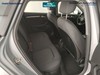 Audi A3 sportback 30 1.6 tdi business 116cv s-tronic