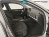 Audi A3 sportback 30 1.6 tdi business 116cv s-tronic