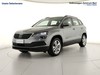 Skoda Karoq 1.6 tdi ambition dsg