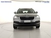 Skoda Karoq 1.6 tdi ambition dsg