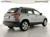 Skoda Karoq 1.6 tdi ambition dsg