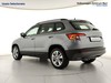 Skoda Karoq 1.6 tdi ambition dsg