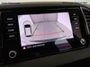 Skoda Karoq 1.6 tdi ambition dsg