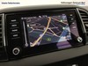 Skoda Karoq 1.6 tdi ambition dsg