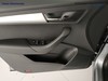 Skoda Karoq 1.6 tdi ambition dsg