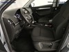 Skoda Karoq 1.6 tdi ambition dsg