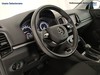 Skoda Karoq 1.6 tdi ambition dsg