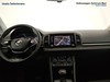 Skoda Karoq 1.6 tdi ambition dsg