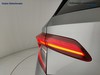 Skoda Karoq 1.6 tdi ambition dsg