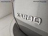 Skoda Karoq 1.6 tdi ambition dsg