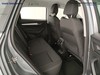 Skoda Karoq 1.6 tdi ambition dsg
