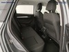 Skoda Karoq 1.6 tdi ambition dsg