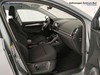Skoda Karoq 1.6 tdi ambition dsg