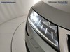 Skoda Karoq 1.6 tdi ambition dsg
