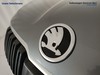 Skoda Karoq 1.6 tdi ambition dsg