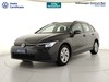 Volkswagen Golf variant 2.0 tdi life 115cv