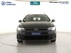 Volkswagen Golf variant 2.0 tdi life 115cv