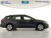Volkswagen Golf variant 2.0 tdi life 115cv