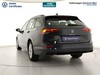 Volkswagen Golf variant 2.0 tdi life 115cv